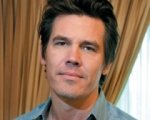 Dreams of a Dying Heart: Josh Brolin o Matthew McConaughey?
