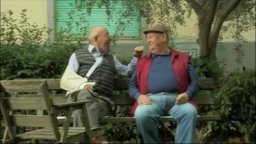 La marea silenziosa - Trailer