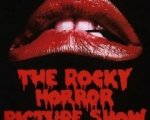 Glee e il Rocky Horror Picture Show!