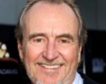Una graphic novel per Wes Craven
