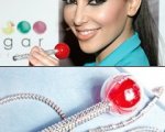 Couture Pops: l'ultima moda delle star