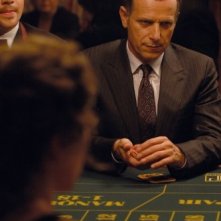 Grégori Dérangère interpreta Henri nel film Insoupçonnable