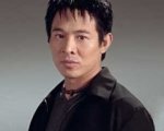 Jet Li e Tsui Hark di nuovo insieme