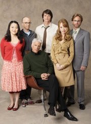 La locandina di Help Me Help You