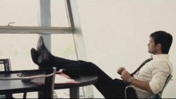 La Polinesia è sotto casa - Trailer