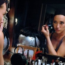 Laura Smet nel film Insoupçonnable