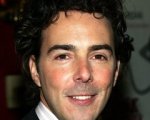 Shawn Levy e la giornataccia di Alexander