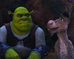 Recensione Shrek e vissero felici e contenti (2010)