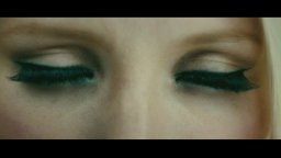 Sucker Punch - Trailer