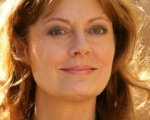 Susan Sarandon in The Miraculous Year