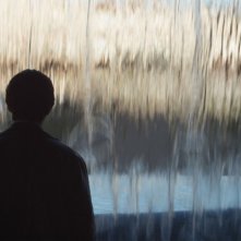 Una prima immagine del film Pietro