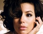 Eva Longoria non sarà The Wasp