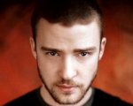 Justin Timberlake è im-mortale?