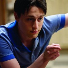 Kieran Culkin nel film Scott Pilgrim vs. the World