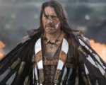 Venezia 2010: Machete aprirà Venezia Mezzanotte