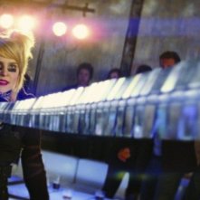 Mae Whitman nel film Scott Pilgrim vs. the World