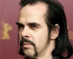 Nick Cave riscriverà The Crow