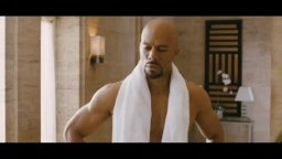 Rimbalzi d'amore - Trailer Italiano