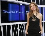 Travel & Trends: in Canada con DoveTv