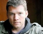 Man on a Ledge: Asger Leth dirigerà Sam Worthington?