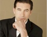 William Baldwin guest star in Parenthood ?
