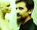 Venezia 2010: quattro italiani in concorso, ma Malick non ci sarà