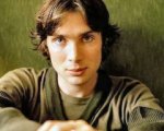 Un rifugio per Cillian Murphy