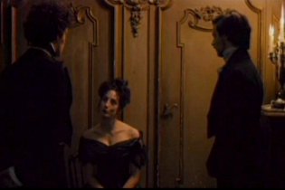 Noi credevamo - Clip 1