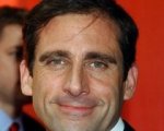 Steve Carell cresciuto dai lupi