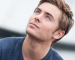 Zac Efron: notte brava a New York