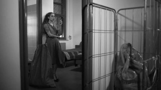Ambra Senatore in All Inclusive 3D - Zapruder Filmmakersgroup (2010)