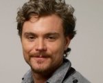 Clayne Crawford nel pilot di All Signs of Death