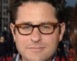 J.J. Abrams e le avventure di Boilerplate