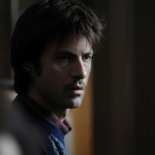 Kim Rossi Stuart in Vallanzasca - Gli angeli del male