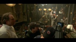 L'apprendista stregone - Featurette 2