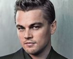 Leonardo DiCaprio: non lavorerò con Mel Gibson