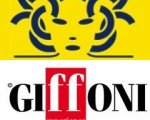 Medusa Film e Giffoni Film Festival: un connubio per l'Home video