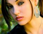 Sasha Grey in I Melt with You