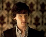 Benedict Cumberbatch: da Sherlock a The Imitation Game, tra fascino e ambiguità
