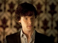 Benedict Cumberbatch: da Sherlock a The Imitation Game, tra fascino e ambiguità