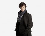 Benedict Cumberbatch troppo poco sexy per la BBC?
