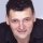 Steven Moffat