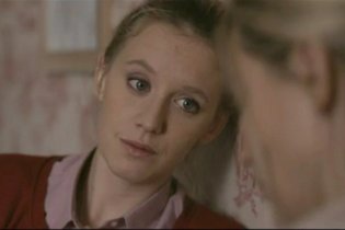 Crime d'amour - Trailer