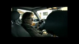 Das Leben ist zu lang - Trailer