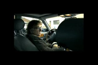 Das Leben ist zu lang - Trailer