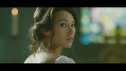 Insoupçonnable - Trailer