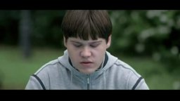 La strategia degli affetti - Trailer 1