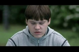 La strategia degli affetti - Trailer 1