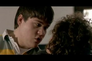 La strategia degli affetti - Trailer 2