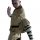 Noah Ringer